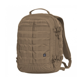 Sac KYLER Coyote - Pentagon