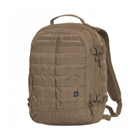 KYLER Tasche Coyote - Pentagon