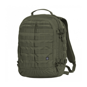 KYLER Tasche Grün - Pentagon