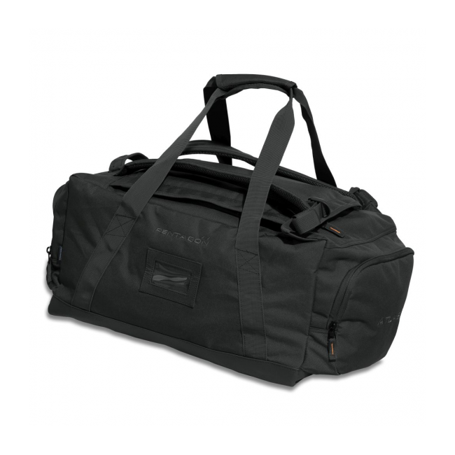 Prometheus 45L Zwart rugzak - Pentagon