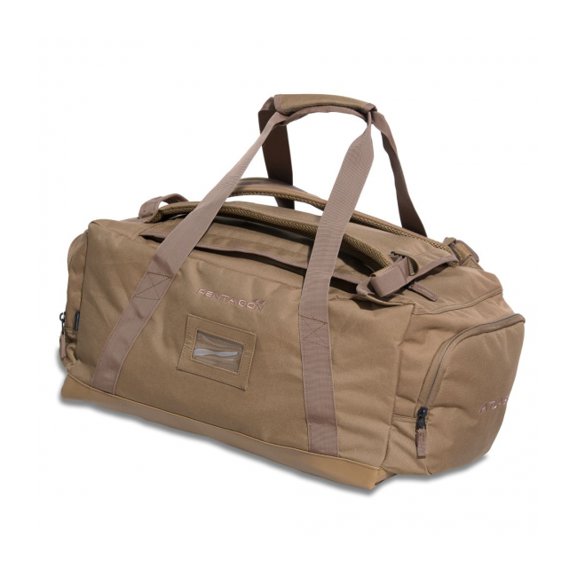 Tas Prometheus 45L Coyote - Pentagon
