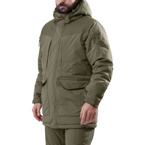 Kurtka HCP Olive - Pentagon