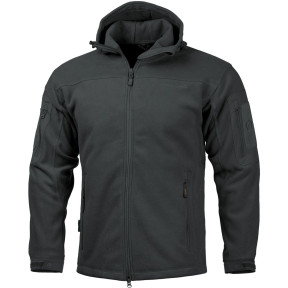 Veste Hercules 2.0 Noir - Pentagon