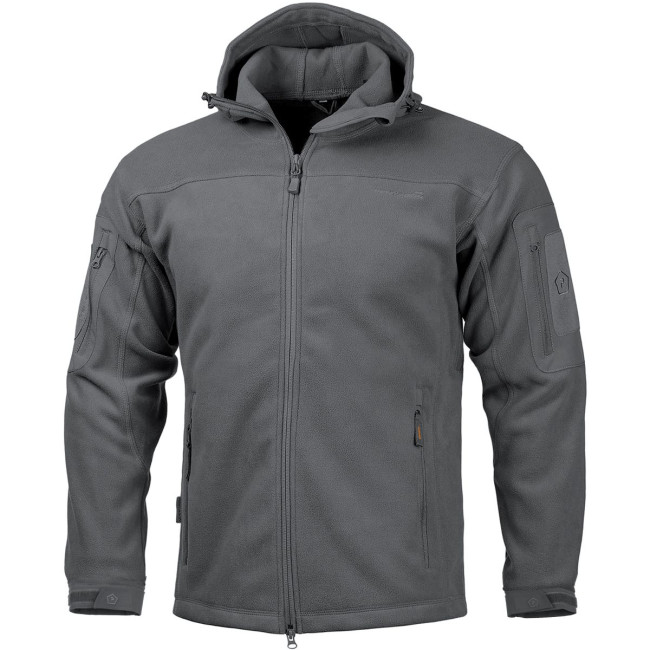 Veste Hercules 2.0 Gris - Pentagon