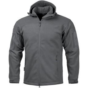Veste Hercules 2.0 Gris - Pentagon