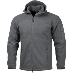 Hercules 2.0 Weste Grau - Pentagon
