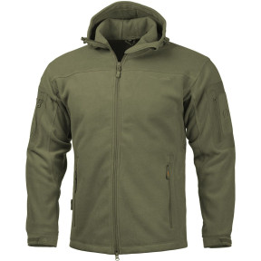 Vest Hercules 2.0 Groen - Pentagon