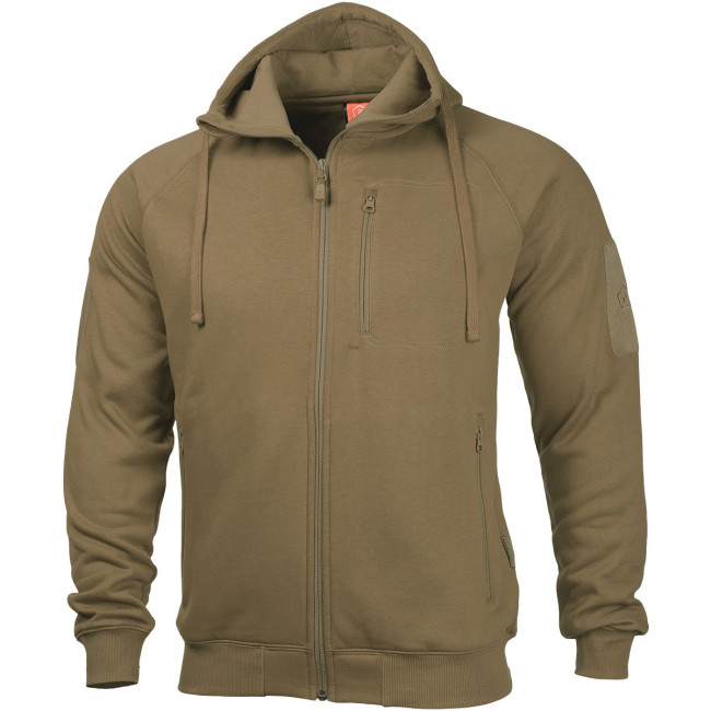 Bluza Leonidas 2.0 Coyote - Pentagon