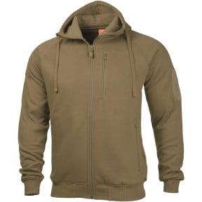 Sweat Leonidas 2.0 Coyote - Pentagon