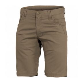 Shorts Rogue Hero Coyote - Pentagon