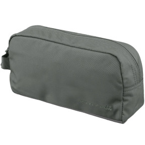 RAW travel kit pouch Grey - Pentagon