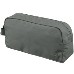 RAW Reiseset-Tasche Grau - Pentagon
