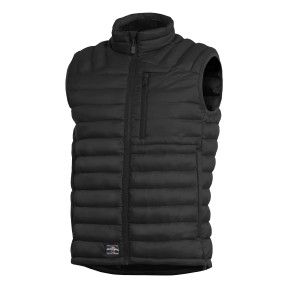 Veste Homer Noir - Pentagon
