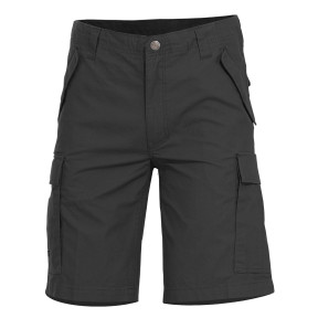 Short M65 2.0 Schwarz - Pentagon