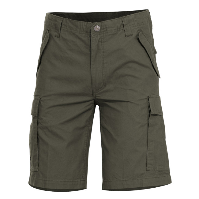Short M65 2.0 Ranger Green - Pentagon