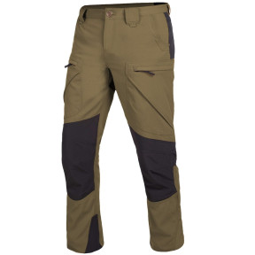 Pantalon d'escalade Vorras Coyote - Pentagon