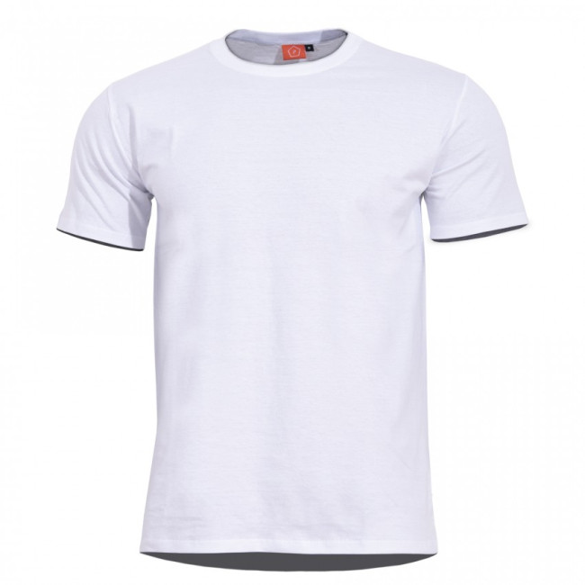Lot de 3 T-shirts Orpheus Triple Mix 1 - Pentagon