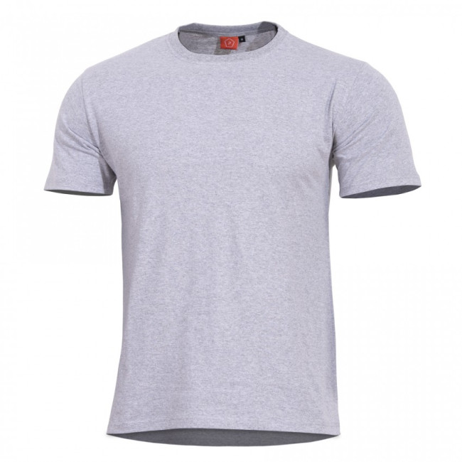 Lot de 3 T-shirts Orpheus Triple Mix 1 - Pentagon
