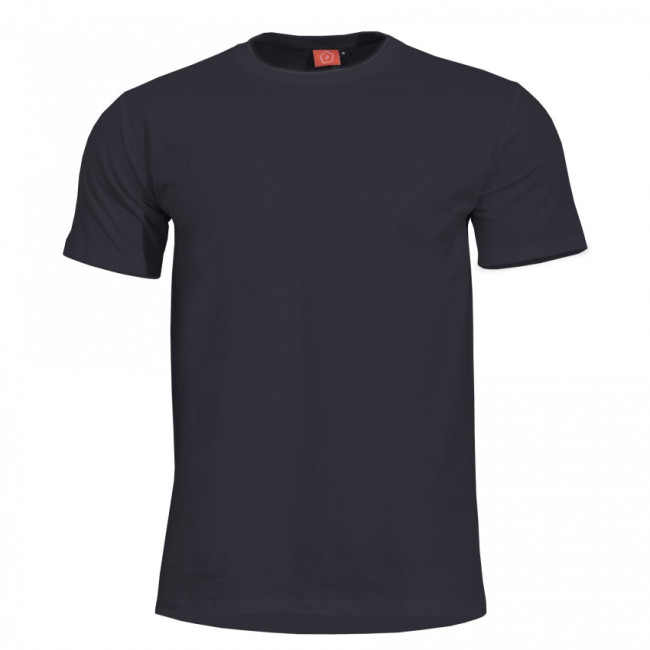 Lot de 3 T-shirts Orpheus Triple Mix 1 - Pentagon