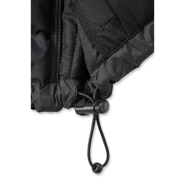 Blouson matelassé Northman Noir - Carhartt