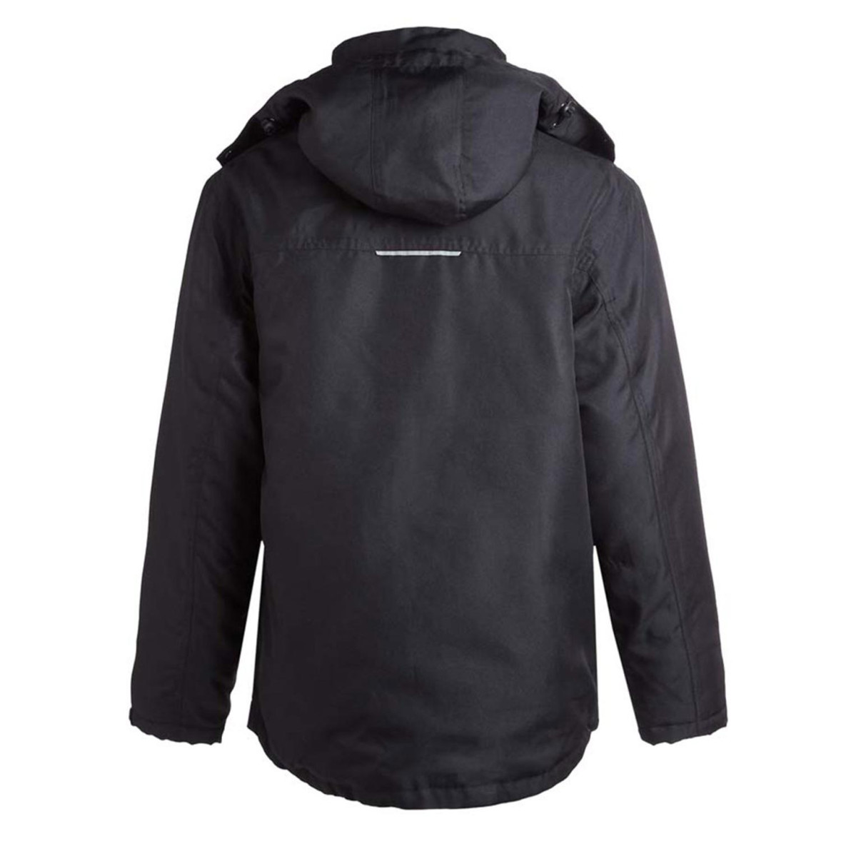 France Veste North Ways - Manteau De Pluie Octopus North Ways - 9241 - Vert, L Rain Coat