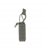Porte chargeur PA simple SMG-1 EOT Vert ranger - FrogPro