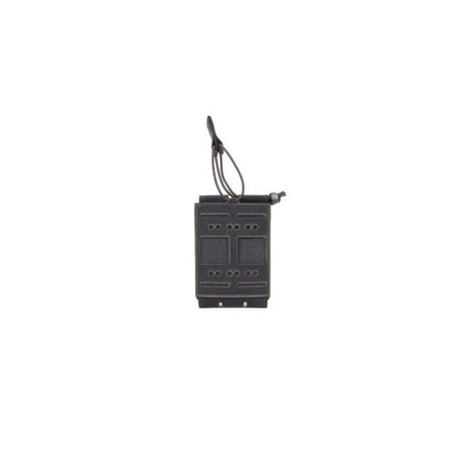 Porte chargeur MULTI-1 EOT Noir - FrogPro
