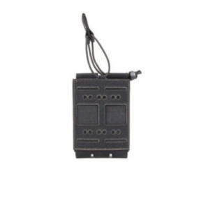 Magazijnhouder MULTI-1 EOT Zwart - FrogPro
