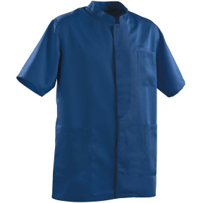 Herren-Tunika Lee marineblau - Lafont