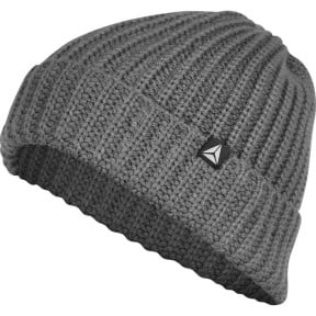 Acryl muts Grijs - Delta Plus