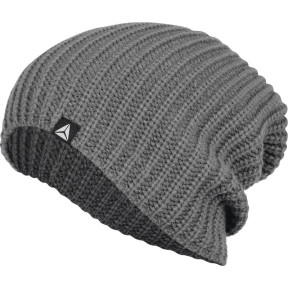 Bonnet acrylique Gris - Delta Plus