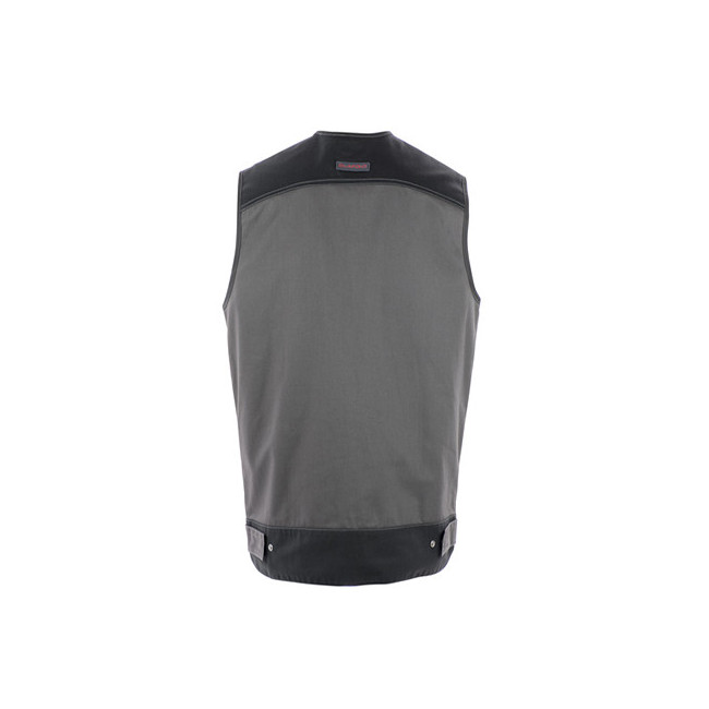 WESTE TROWEL CHARCOAL / SCHWARZ - Lafont