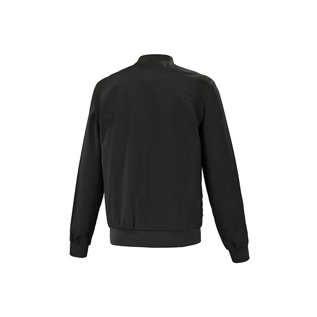 BOMBERS STATOR NOIR - Lafont