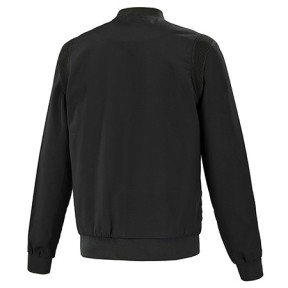 BOMBERS STATOR NOIR - Lafont