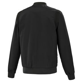BOMBERS STATOR NOIR - Lafont
