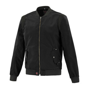BOMBERS STATOR SCHWARZ - Lafont