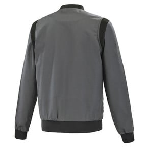 BOMBERS STATOR STAHL / SCHWARZ - Lafont