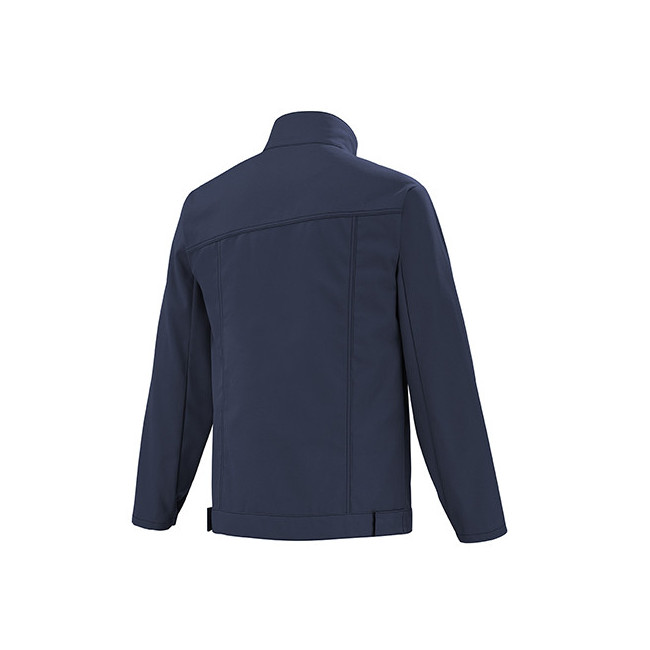 JASJE H JASPE DONKERBLAUW - Lafont