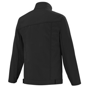 BLOUSON H JASPE SCHWARZ - Lafont