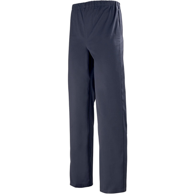 Pantalon mixte Gael gris - Lafont