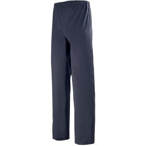 Pantalon mixte Gael gris - Lafont