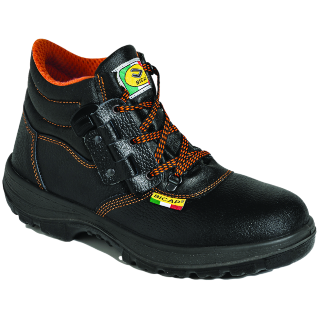 RELEASE-S1P-Noir Orange - BICAP