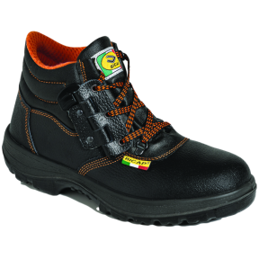 RELEASE-S1P-Noir Orange - BICAP