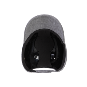 Pet SKOLL Grijs - Herock