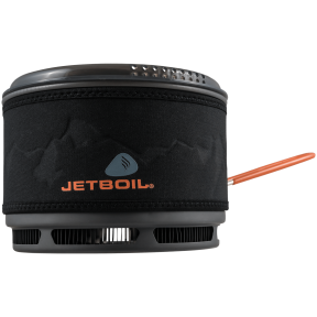 Fluxring-Kochtopf 1.5L - Jetboil