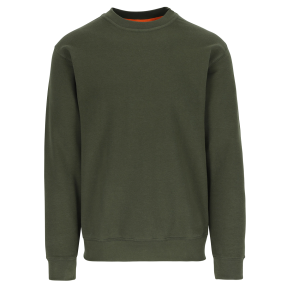 Bluza robocza VIDAR Zielona - Herock