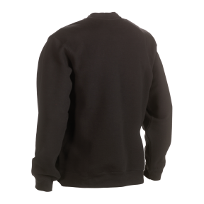 Bluza robocza VIDAR Czarna - Herock