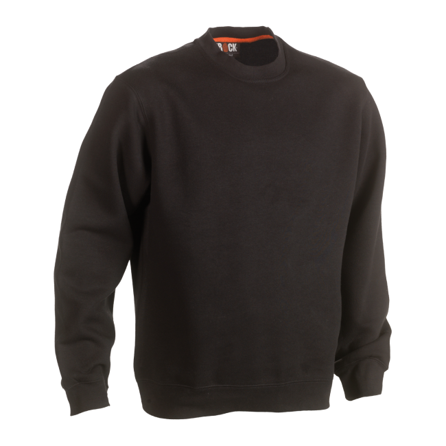 Bluza robocza VIDAR Czarna - Herock