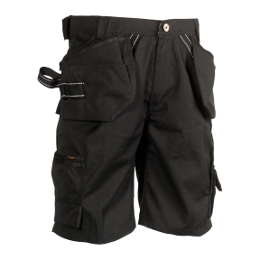 Bermuda Pallas Noir - Herock