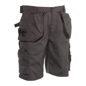 Bermuda Pallas Gris - Herock